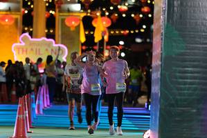 BIB: 50063, 50134
                            <button type="button" onclick="openModal(21770021)" class="btn btn-primary btn-sm float-right btn-popup" data-toggle="modal" data-target=".modal-high-quality">
                        <i class="fas fa-shopping-cart"></i> Add to Cart
                    </button>
                                            <button type="button" onclick="isThisMe(21770021, true)" class="btn btn-success btn-sm float-right btn-popup btn-isme hidden" data-toggle="tooltip" data-placement="bottom" title="นี่คือรูปของคุณใช่ไหม คลิกที่นี่เพื่อเอาเข้าอัลบั้ม">
                        <i class="fas fa-plus"></i> Add to album
                    </button>
                    <button type="button" onclick="isThisMe(21770021, false)" class="btn btn-warning btn-sm float-right btn-popup btn-isnotme hidden">
                        <i class="fas fa-ban"></i> Remove from album
                    </button>